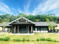 香山书院 | 红古轩整装高定案例赏析