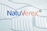 换季敏感不用怕，斯丽比迪免疫床垫来帮忙