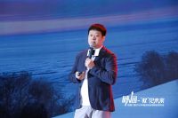 破局 驭见未来 | 绿盾门窗锚定“北方可持续增长领军品牌”战略目标