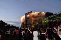 美克家居A.R.T.筑梦美好生活的成长之旅