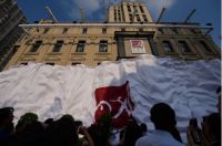 美克家居A.R.T.筑梦美好生活的成长之旅