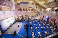 美克家居A.R.T.筑梦美好生活的成长之旅