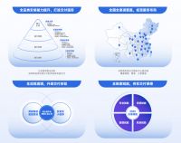 好莱客 好师傅 装好家 | 2025提效新征程重磅启航，构建全面安装交付竞争力！