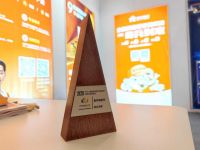 第十五届柯桥窗帘墙布展亮点聚焦：奇兵到家赋能家居商家，售后服务再升级