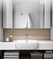 ​精致懒人福音！伊奈好物打造一平米精致“懒生活”