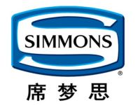 提前掌握正版Simmons®席梦思床垫选购技巧，以防受骗！！