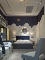 美克美家：藏在生活里的「圆」