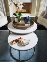 美克美家：藏在生活里的「圆」