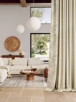 共赏新品魅力——3月6至9日爱漫时睡眠窗帘与大家不见不散