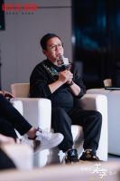 AI时代下，设计师的破局与新生