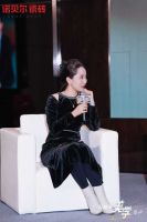 AI时代下，设计师的破局与新生