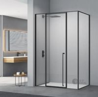 太震撼！看完理想卫浴总部展厅，终于知道TA为何能稳居“高位”