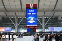 尚驰集团全矩阵广告霸屏投放，以“中国速度”成就大国品牌！