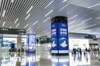 尚驰集团全矩阵广告霸屏投放，以“中国速度”成就大国品牌！