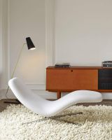 Ligne Roset | 以隽永设计，湛现永恒的舒适新境