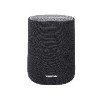 焕新视听，体验升级 harman/kardon ENCHANT影倩家庭影院系列新品上市