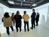 数智家装开启消费新纪元，上海市民沉浸式体验未来家居生活