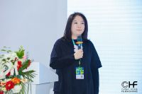 与远见者同行，共筑破圈之路——2025年大家居产业趋势峰会成功举办