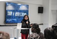 AEG&Yanko Design全球创意设计挑战赛观摩实践工作坊圆满落幕：设计赋能，重塑未...