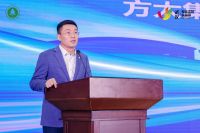 智能厨房整体解决方案，助力重塑整装新生态