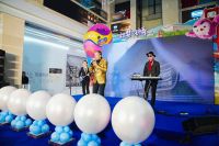 Simmons席梦思Beautyrest甜梦系列100周年新品上市