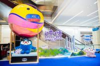 Simmons席梦思Beautyrest甜梦系列100周年新品上市