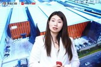 共赏门窗艺术与生活美学 —— 沃伦门窗春日集特别活动圆满落幕