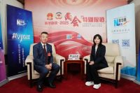 促银发消费升级与全国统一市场建设 李连柱两会建言家居行业破局