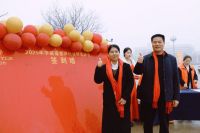 芯石代打响品牌升级战，AI定制美石家或成财富新风口