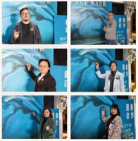 金牌力量 ·「媒」好致新 | 2024 金牌亚洲&澳翔岩板媒体沟通答谢私享会圆满成功