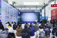 聚智汇力 共筑未来丨冯侨闪耀中国供热展，以第三空间构建当代人的精神自留地