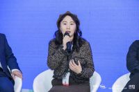 聚智汇力 共筑未来丨冯侨闪耀中国供热展，以第三空间构建当代人的精神自留地