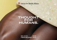 第63届米兰国际家具展  卫星展：工艺与设计未来的关系