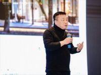 2025浴见好设计·兰州站