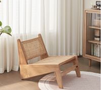 全友家居原木风新品温馨上市，打造都市人的精神绿洲