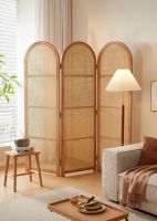 全友家居原木风新品温馨上市，打造都市人的精神绿洲