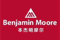 艺术涂料十大品牌独家解析：每个品牌的制胜王牌