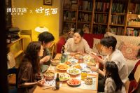 源氏木语揽获双项金致奖，以匠心智造定义家居品质新高度