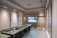 马可波罗瓷砖荣获2025年度家居行业服务榜样