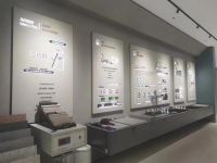 马可波罗瓷砖荣获2025年度家居行业服务榜样