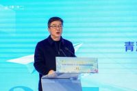 长三角一体化示范区“3·15”国际消费者权益日纪念活动在书香门地集团举行