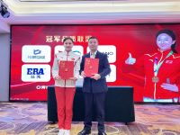 家装行业进入AI智能时代！青桔e企装系统实现全链路数字化突破