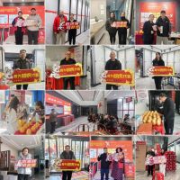 开门红！碧虎赋能终端门店实现业绩暴涨