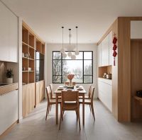 福海板材：以品质为基，共筑信任长城 —— 315的坚实承诺