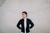 OFT NEWS｜邹卓明荣任国际大奖韩国K-DESIGN AWARD评委 助力全球设计创新