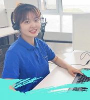 行业标杆！惠达卫浴获评“2025年度家居行业服务榜样”