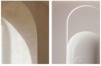 剧透乐家ISH 2025：地中海美学×科技可持续 绘就未来卫浴蓝图