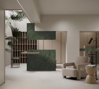 卡尼亚双面EB板79尺大板与进口大板的竞争优势