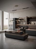 卡尼亚双面EB板79尺大板与进口大板的竞争优势