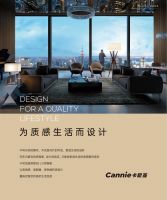 卡尼亚双面EB板79尺大板与进口大板的竞争优势